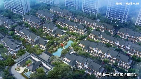 常德最新招聘，职业发展的理想选择地