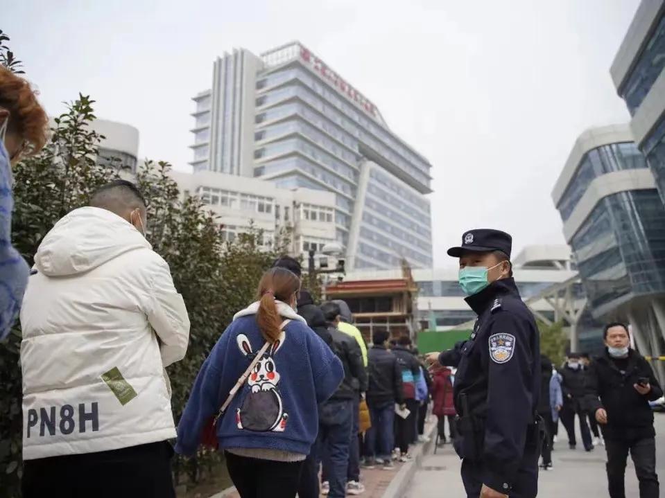 铸铁平板平台 第113页