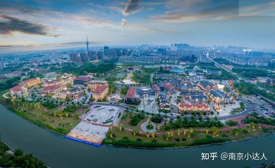 泰州最新房价动态，城市成长中的居住变迁与你的成长同行