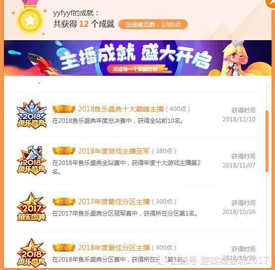 YY最新版学习变化，自信成就之路，一路向前