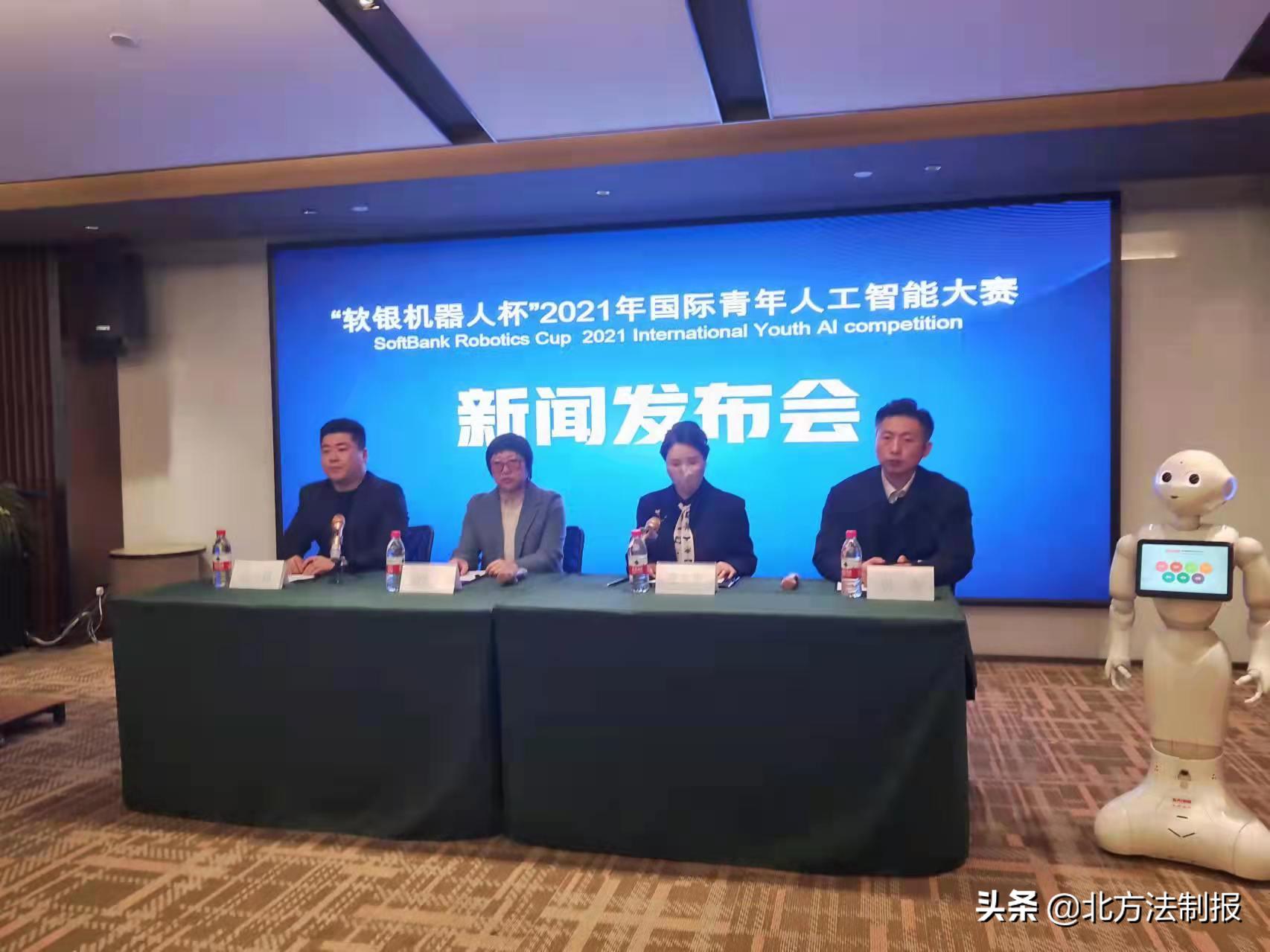 长春新闻最新动态，多维度探讨城市发展的最新进展