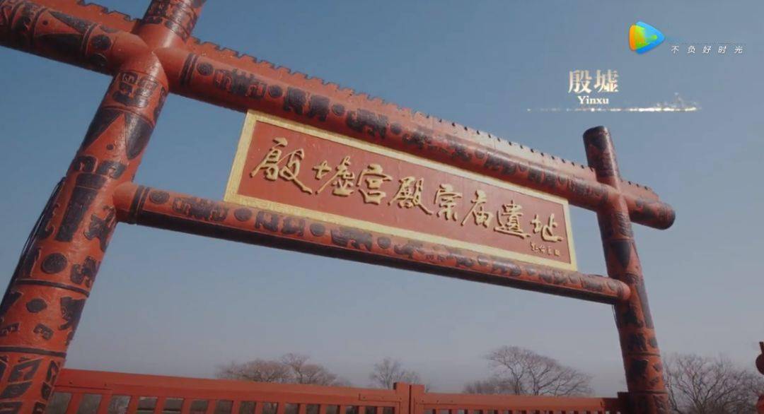 亳州最新招聘，启程探索自然美景之旅的职业机会