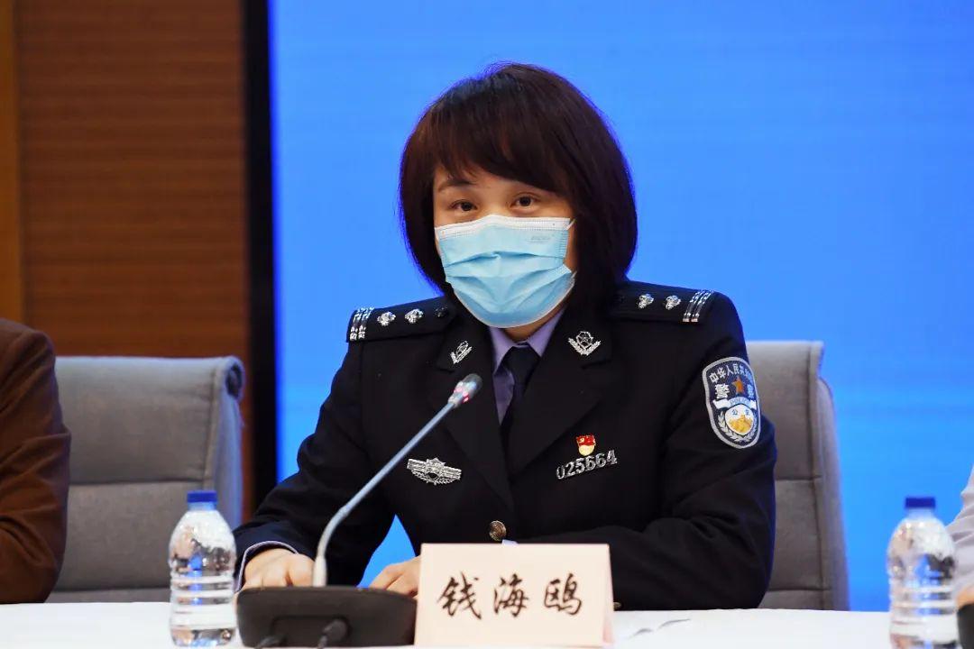 上海疫情最新动态更新，今日观点论述