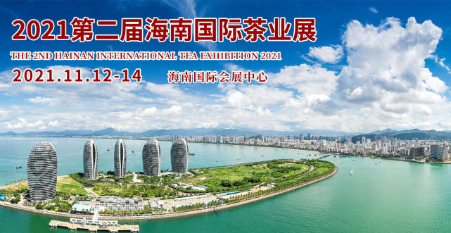 夏邑最新招聘，探索自然之旅，寻找内心平静绿洲的职场机会