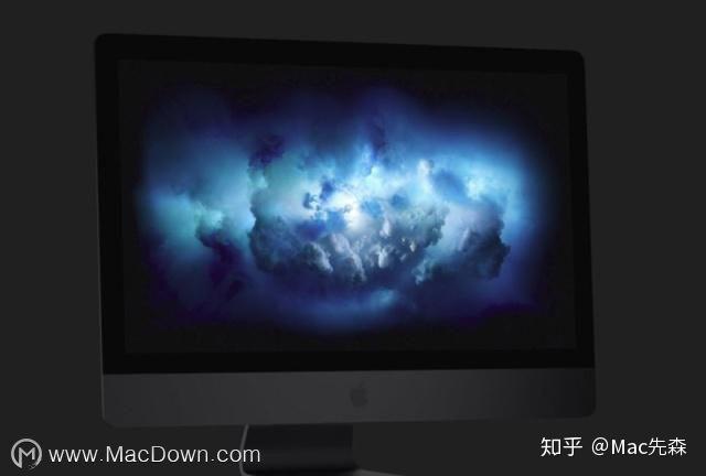 机床铸件 第111页