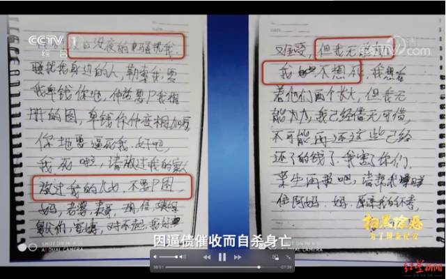 最新电影票房排行，银幕背后的辉煌与影响力