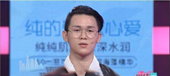 涂磊最新视频揭秘，深度解析他的影响力与魅力横溢