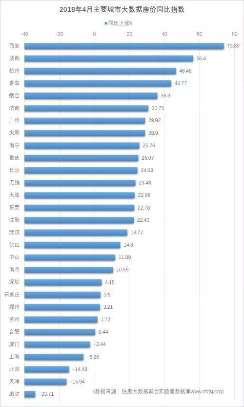 焊接平台 第106页