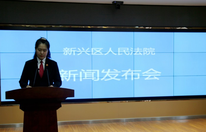 新兴新闻热点速递，最新消息汇总