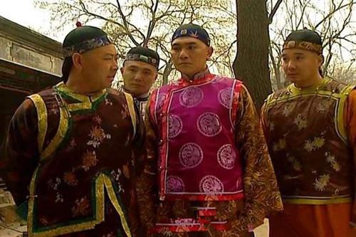 美国最新电视剧，创新与传统的碰撞与融合之旅