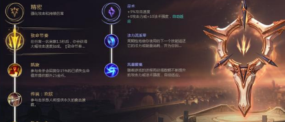 泊头市龙行天下机械设备 第100页
