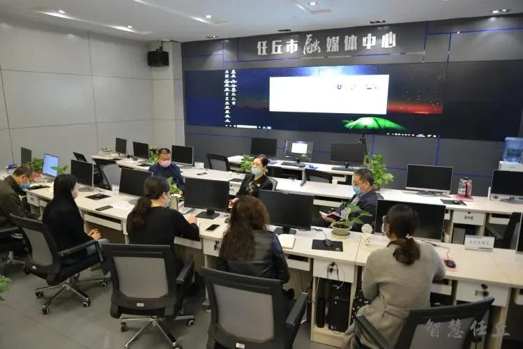 任丘新闻最新动态速递📢📣