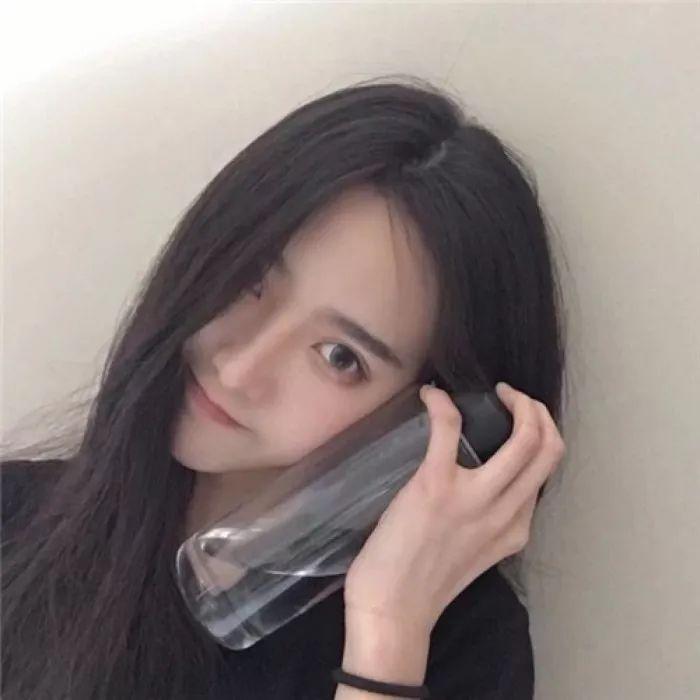 最新网名女，如何选择与创造独特网络昵称的指南