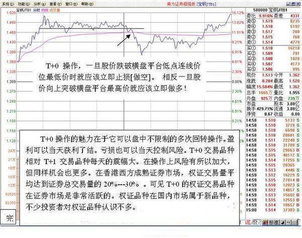 铸铁平板平台 第95页