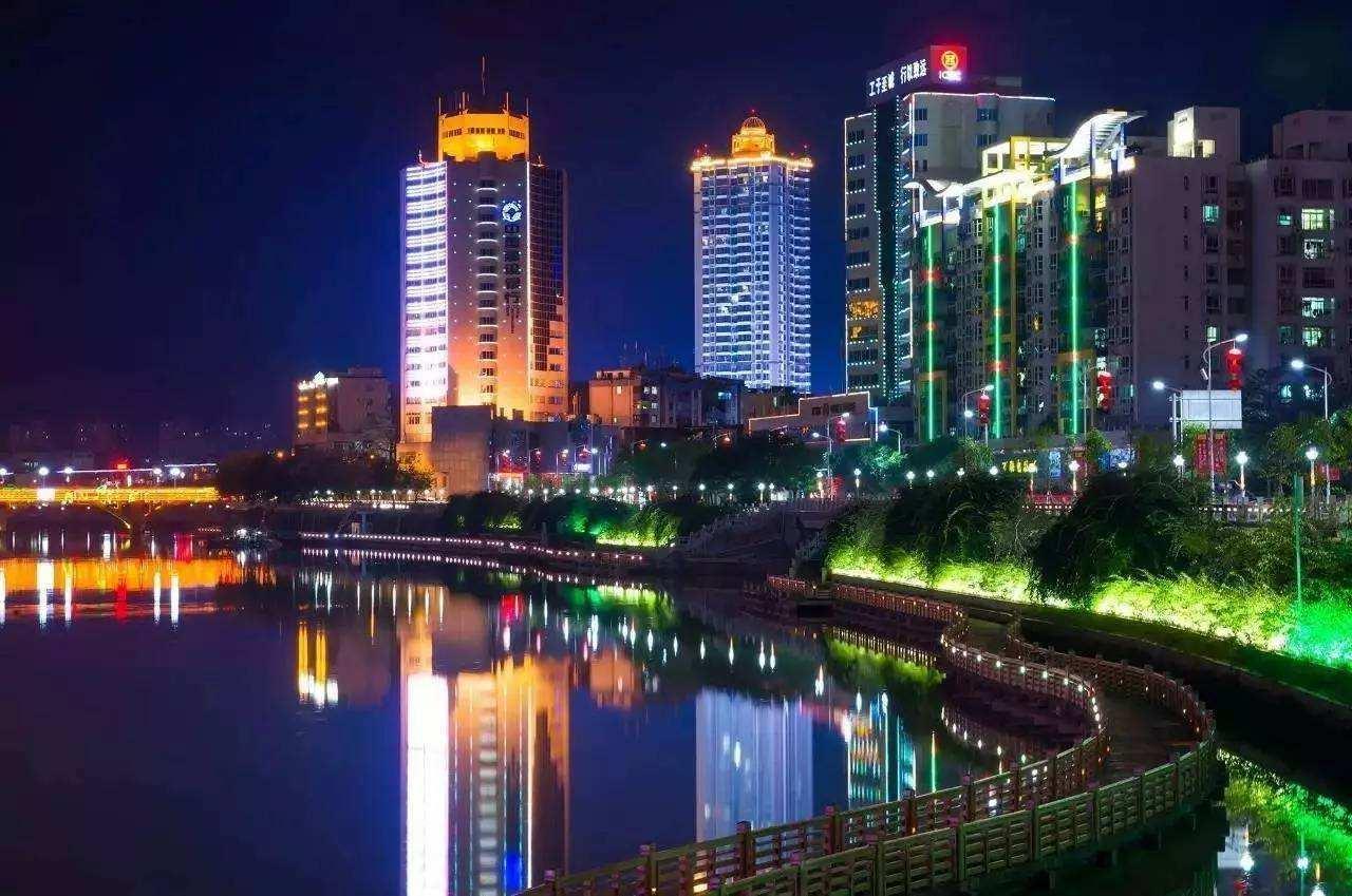 机床铸件 第95页