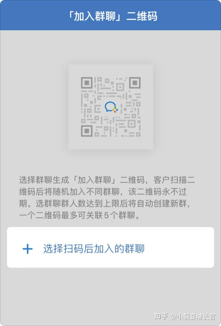 机床铸件 第93页