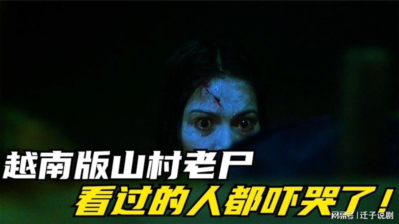 泊头市龙行天下机械设备 第83页