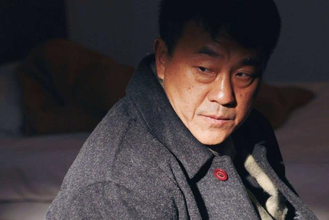 陈道明最新演艺技能与人生智慧追踪指南，如何学习他的艺术才华与人生智慧？