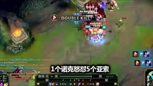 机床铸件 第68页