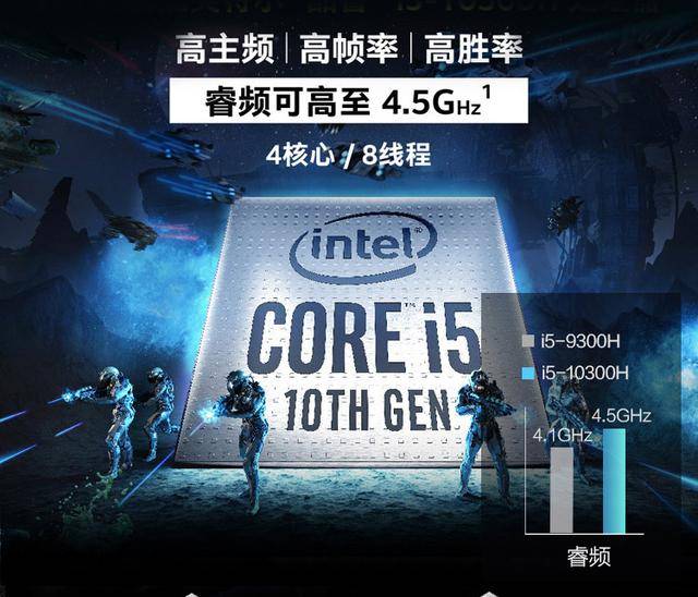 酷睿最新，科技与情感的温馨交汇点