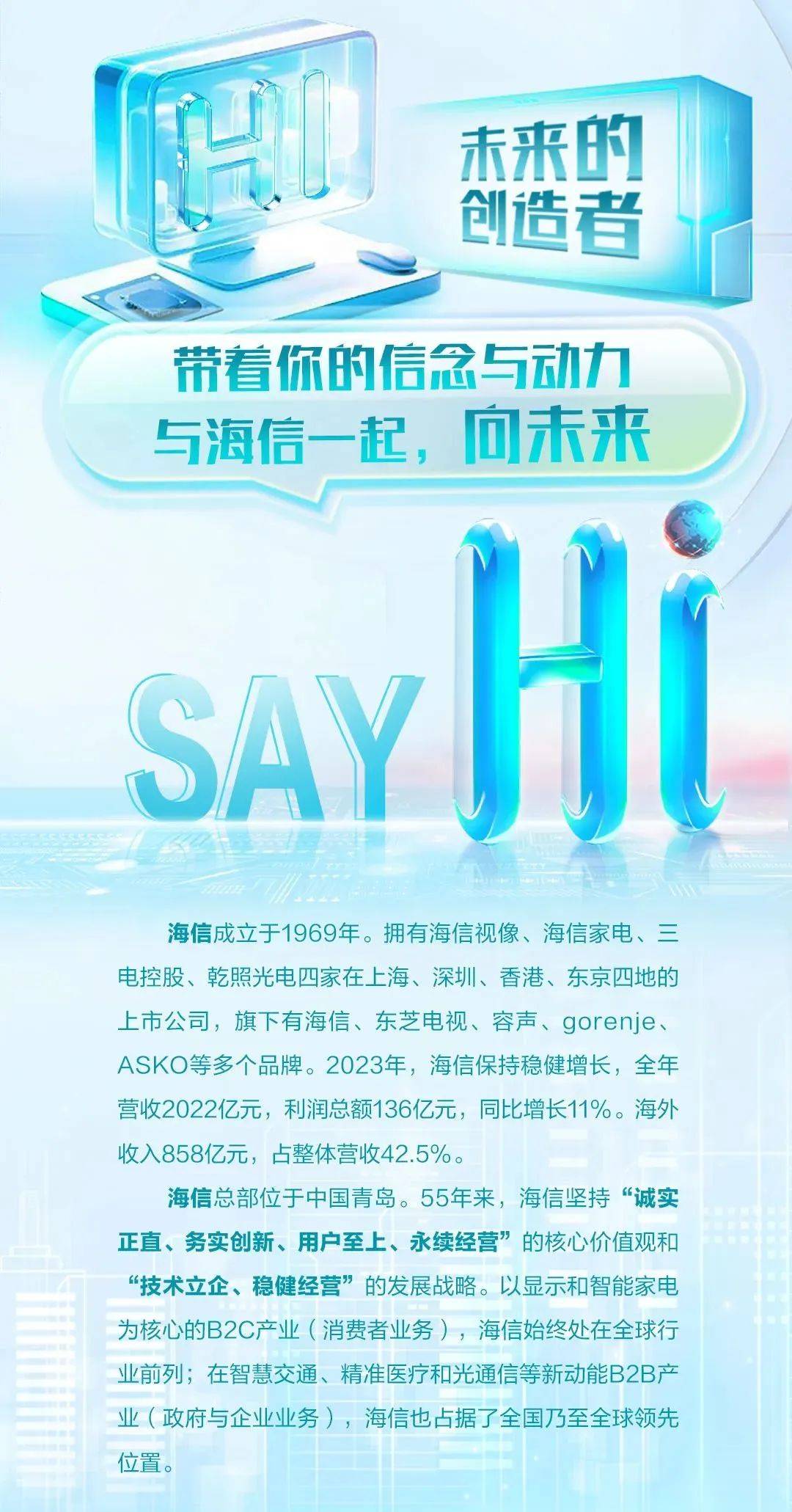 机床铸件 第66页