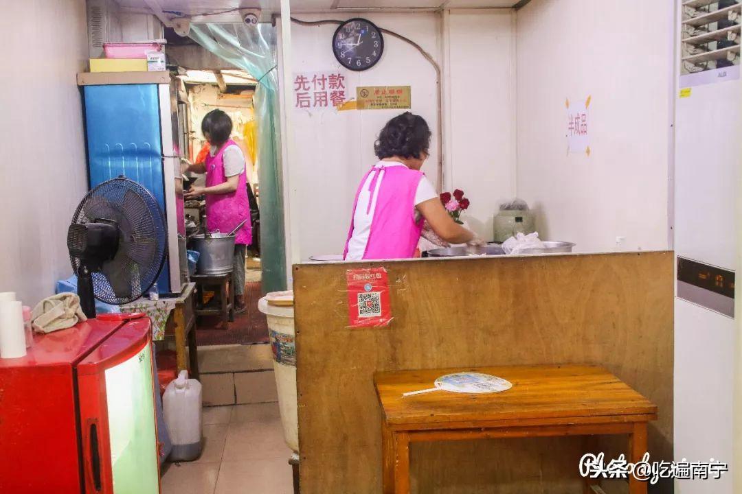 美女头像精选与小巷特色小店探秘之旅