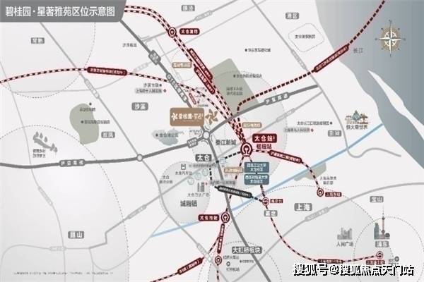 太仓最新招聘信息及动态分析