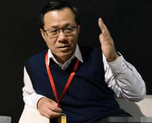 焊接平台 第59页