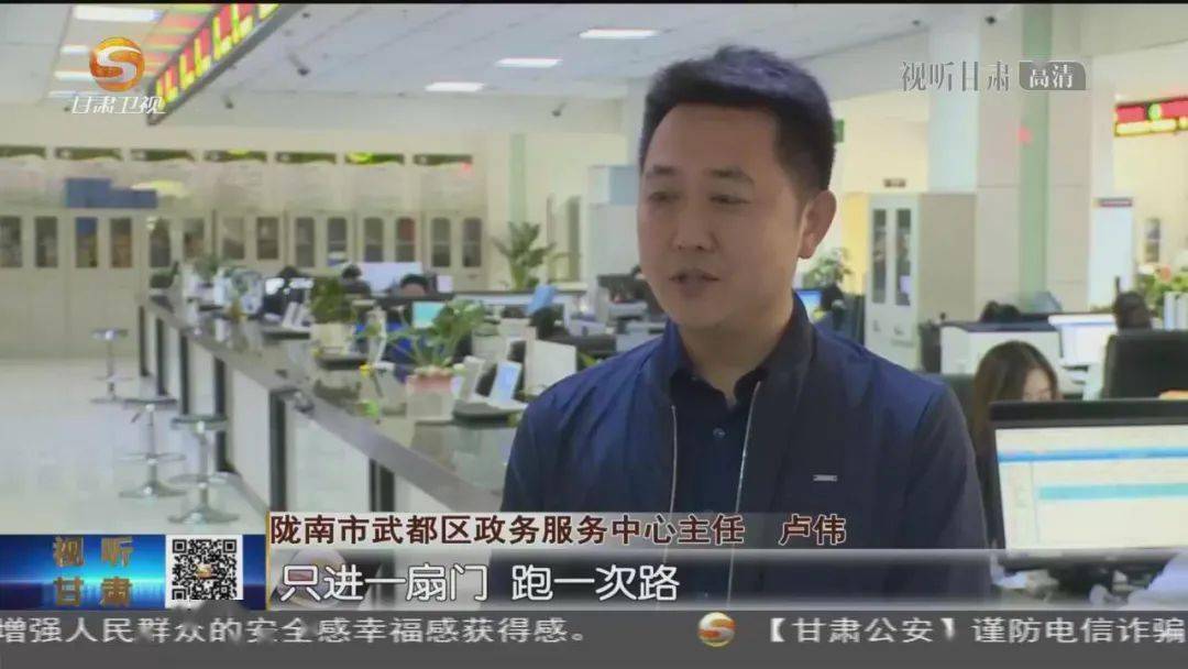 在线日本探索与学习，详细步骤指南