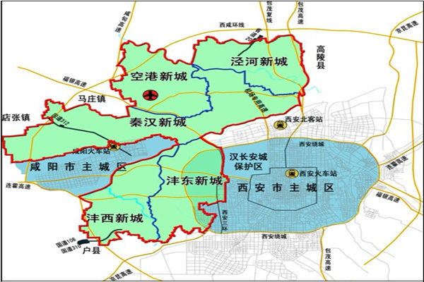 泊头市龙行天下机械设备 第58页