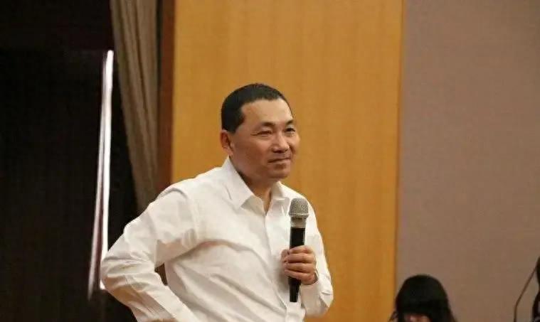 铸铁平板平台 第57页