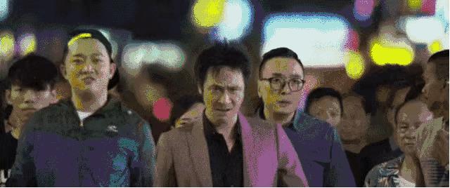 铸铁平板平台 第55页
