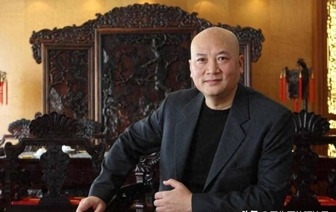 焊接平台 第56页
