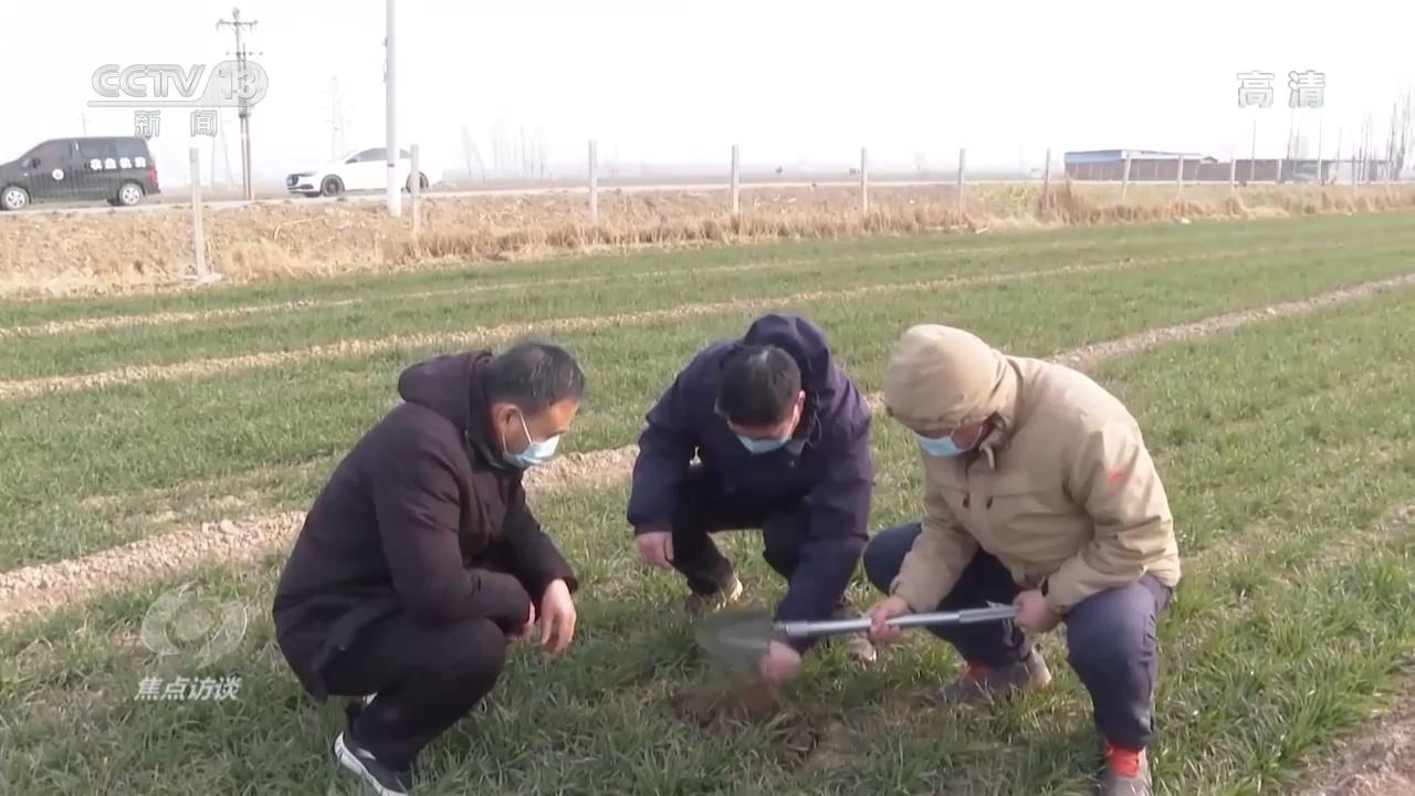 铸铁平板平台 第48页