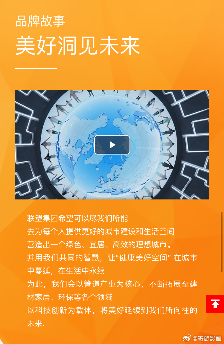 焊接平台 第48页