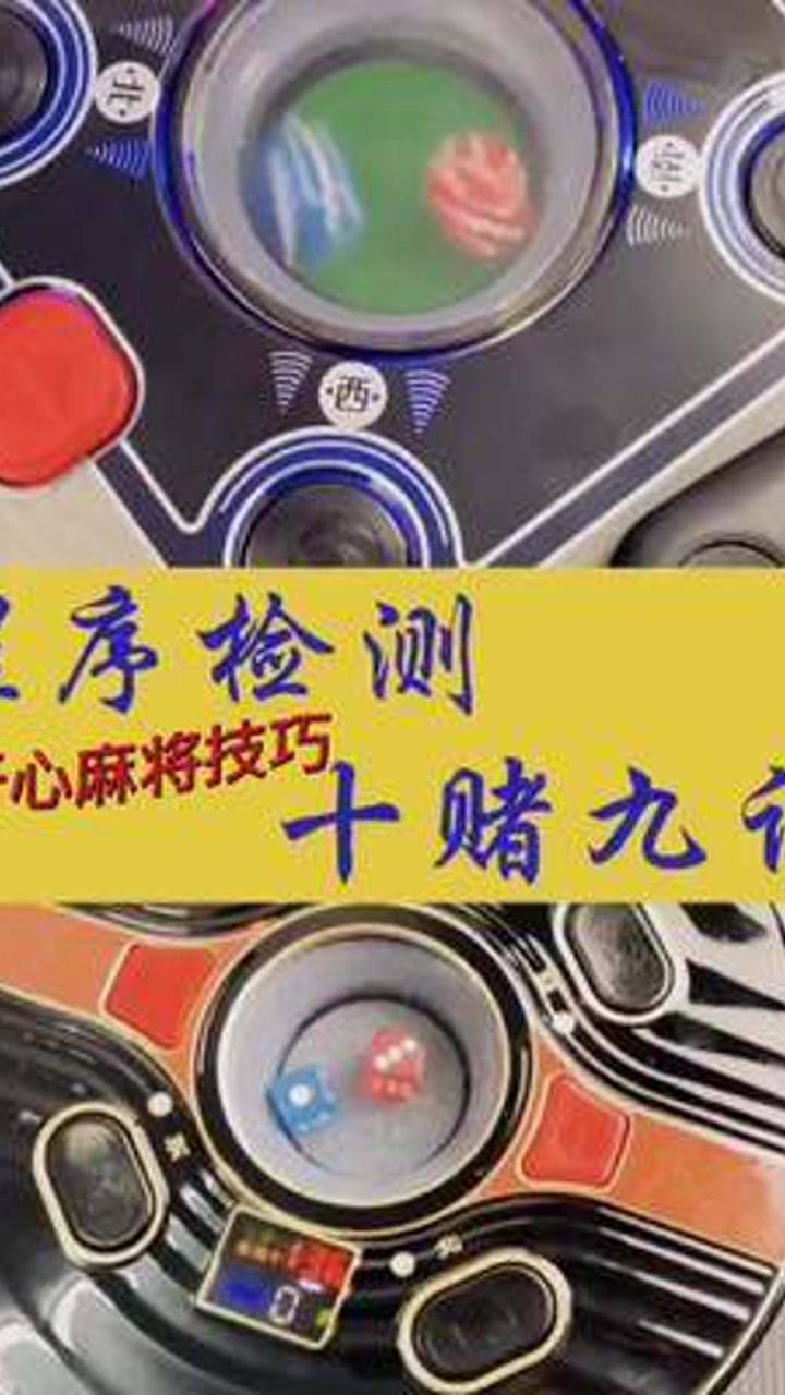 机床铸件 第47页