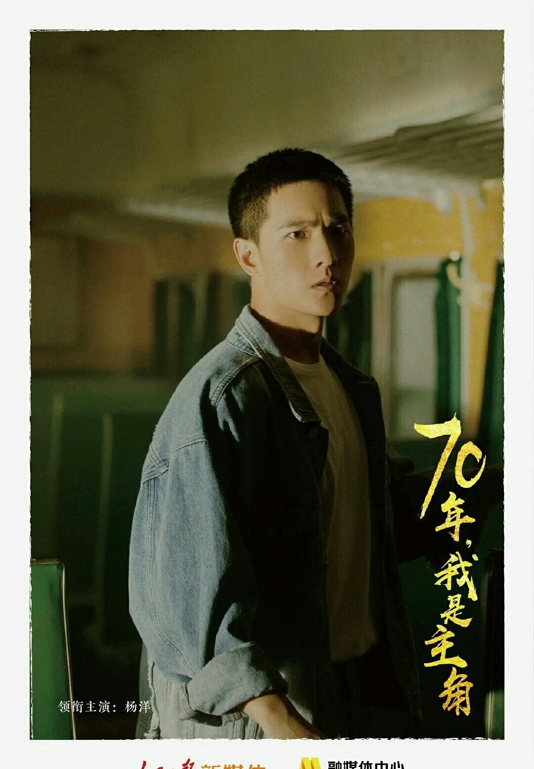 最新地震新闻，时代的印记与人类的挑战