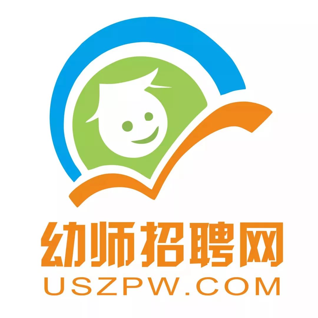 铸铁平板平台 第40页