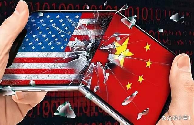 狠狠最新，背景、事件与影响——时代地位的崛起探究