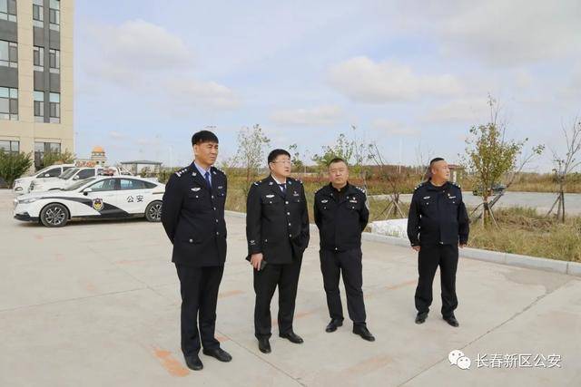 泊头市龙行天下机械设备 第25页