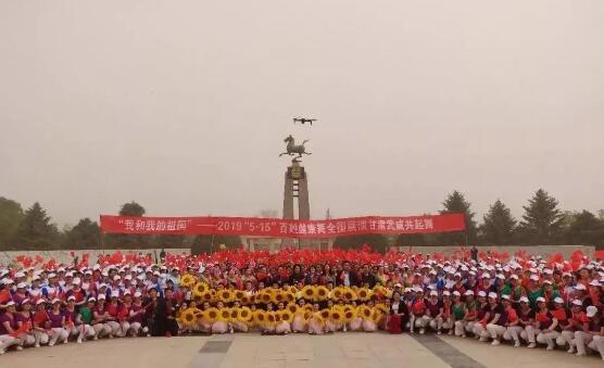 机床铸件 第25页