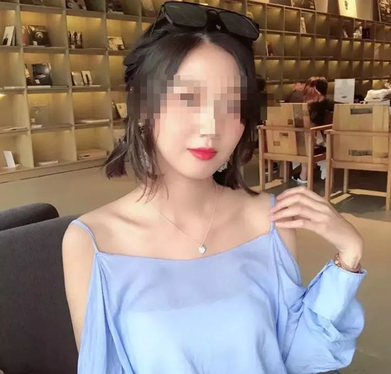 机床铸件 第20页
