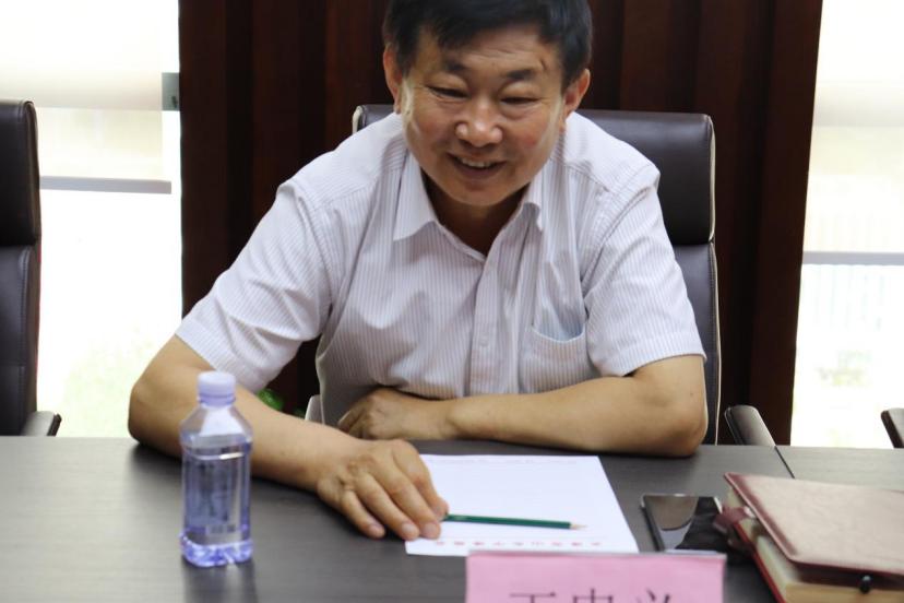 泊头市龙行天下机械设备 第14页