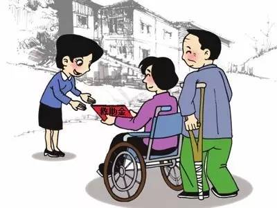 泊头市龙行天下机械设备 第8页