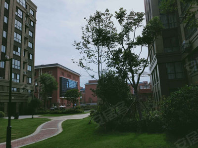 机床铸件 第6页