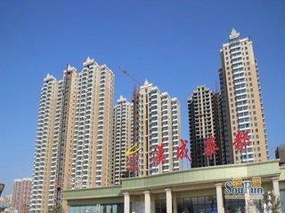 汉城华都房价动态，最新消息、市场走势与投资前景分析