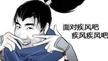 最新骚男亚索视频，日常趣事与友情的温馨篇章，展现激情与风采！