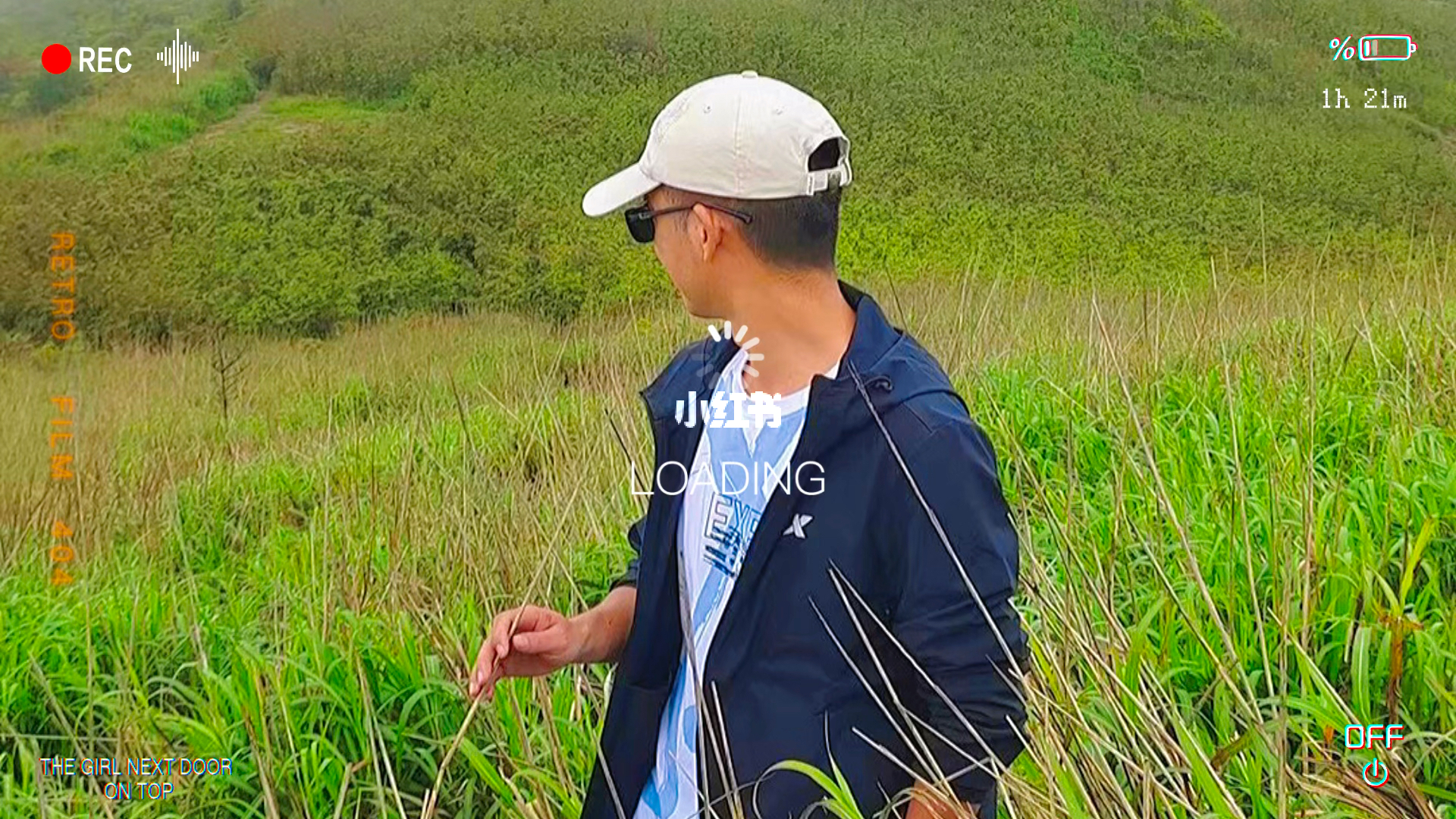 最新日志列表帅伯门户，与大自然的浪漫约会