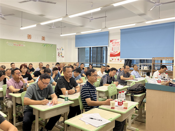五通桥民政最新动态概览