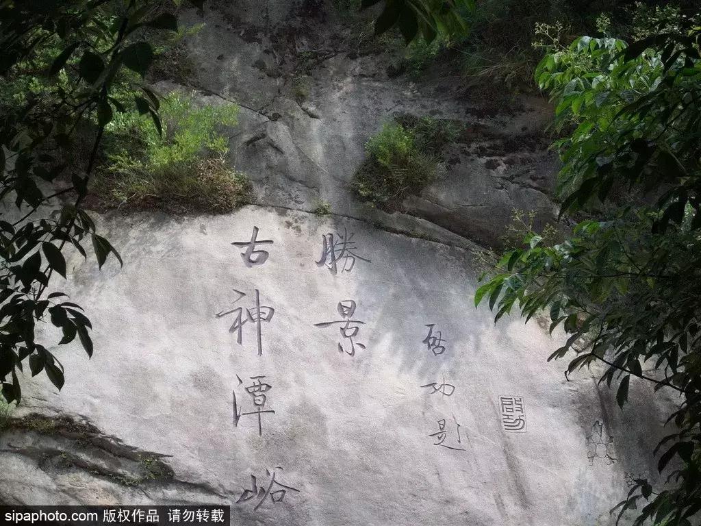 怀柔养殖小区最新政策，自然美景探索之旅的养殖与政策支持